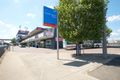 Property photo of 54 Katunga Crescent Broadmeadows VIC 3047