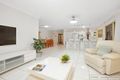 Property photo of 1 Hunterglen Drive Bolwarra Heights NSW 2320