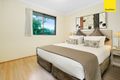 Property photo of 8/7 Central Avenue Westmead NSW 2145