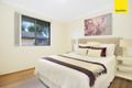 Property photo of 8/7 Central Avenue Westmead NSW 2145