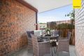 Property photo of 8/7 Central Avenue Westmead NSW 2145