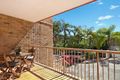 Property photo of 6/6 Clancy Court Tugun QLD 4224