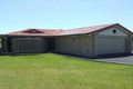 Property photo of 54 Peters Drive Caboolture QLD 4510
