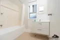 Property photo of 222 Evans Street Beachlands WA 6530