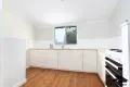 Property photo of 222 Evans Street Beachlands WA 6530