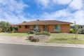 Property photo of 1 Niagara Way Werribee VIC 3030