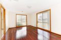 Property photo of 1 Niagara Way Werribee VIC 3030