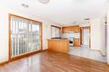 Property photo of 1 Niagara Way Werribee VIC 3030