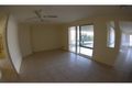 Property photo of 22 Reisenleiter Avenue Gatton QLD 4343