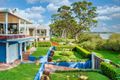 Property photo of 214 Elizabeth Drive Vincentia NSW 2540