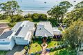 Property photo of 214 Elizabeth Drive Vincentia NSW 2540