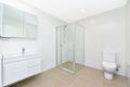 Property photo of 402/3 Balmoral Street Blacktown NSW 2148