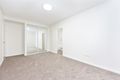 Property photo of 402/3 Balmoral Street Blacktown NSW 2148