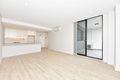 Property photo of 402/3 Balmoral Street Blacktown NSW 2148