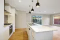 Property photo of 2/111 Aberline Road Warrnambool VIC 3280
