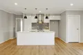 Property photo of 2/111 Aberline Road Warrnambool VIC 3280