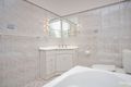 Property photo of 301 Cooriengah Heights Road Engadine NSW 2233