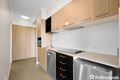 Property photo of 507/55 River Street Mackay QLD 4740