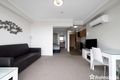 Property photo of 507/55 River Street Mackay QLD 4740