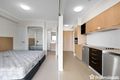 Property photo of 507/55 River Street Mackay QLD 4740