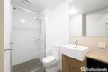 Property photo of 507/55 River Street Mackay QLD 4740