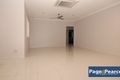Property photo of 56 Poinsettia Drive Bohle Plains QLD 4817