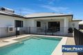 Property photo of 56 Poinsettia Drive Bohle Plains QLD 4817