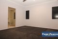 Property photo of 56 Poinsettia Drive Bohle Plains QLD 4817