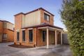 Property photo of 5/1079 High Street Reservoir VIC 3073