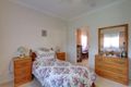 Property photo of 6 Rose Avenue Traralgon VIC 3844