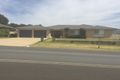 Property photo of 55 William Maker Drive Orange NSW 2800