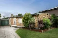Property photo of 8 Wunnamurra Drive Keilor East VIC 3033