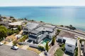 Property photo of 47 Menzies Close Frankston South VIC 3199