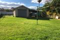 Property photo of 70 Mitchell Street Parkes NSW 2870
