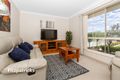 Property photo of 5 Woomera Place Glenfield Park NSW 2650