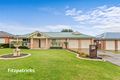 Property photo of 5 Woomera Place Glenfield Park NSW 2650
