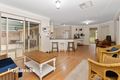 Property photo of 5 Woomera Place Glenfield Park NSW 2650