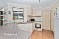 Property photo of 5 Woomera Place Glenfield Park NSW 2650