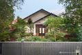 Property photo of 2A Epping Street Malvern East VIC 3145