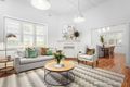Property photo of 2A Epping Street Malvern East VIC 3145