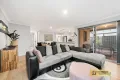 Property photo of 112C Fifth Road Armadale WA 6112