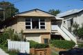 Property photo of 9 Oakwal Terrace Windsor QLD 4030