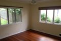 Property photo of 9 Oakwal Terrace Windsor QLD 4030