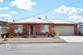 Property photo of 1A Shepperbottom Street California Gully VIC 3556