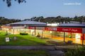 Property photo of 5 The Glen Narara NSW 2250