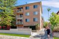 Property photo of 9/18 York Street Fairfield NSW 2165