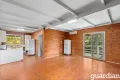 Property photo of 14 Arrunga Road Arcadia NSW 2159