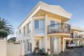 Property photo of 1/332 Beach Road Black Rock VIC 3193