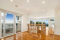 Property photo of 1/332 Beach Road Black Rock VIC 3193