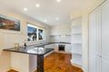 Property photo of 1/332 Beach Road Black Rock VIC 3193